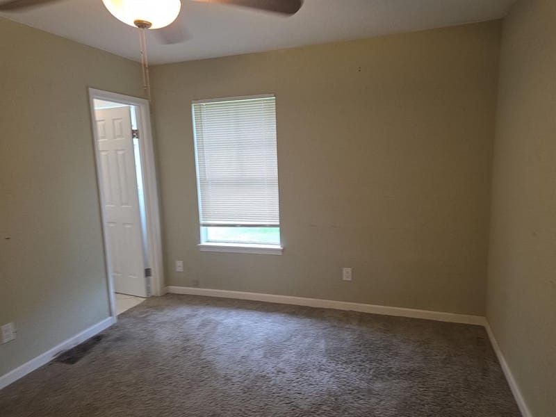 3509 Delia Street, Rowlett TX 75088 - Photo 15