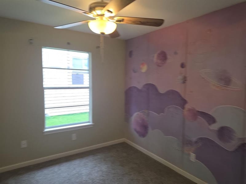 3509 Delia Street, Rowlett TX 75088 - Photo 19