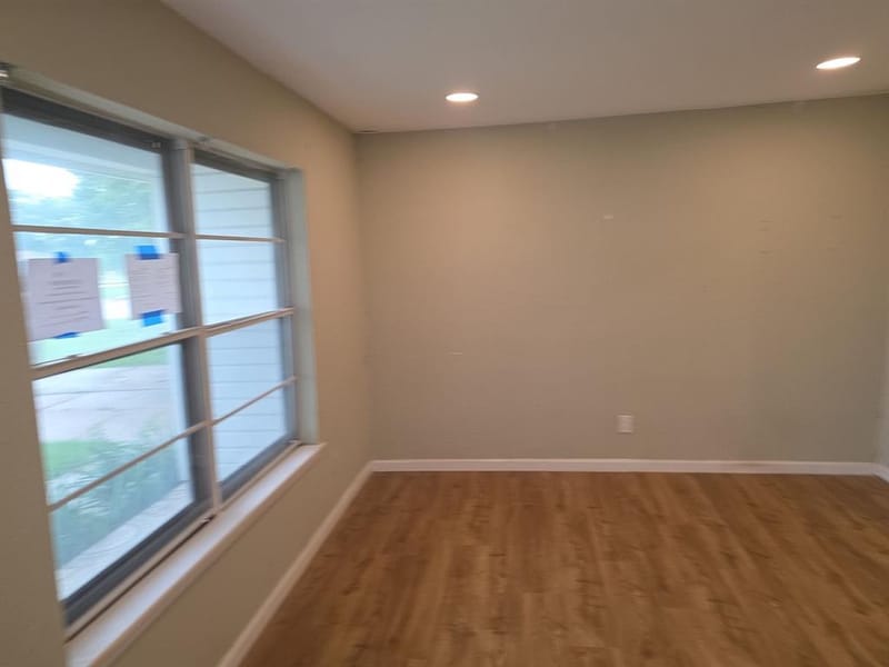3509 Delia Street, Rowlett TX 75088 - Photo 4
