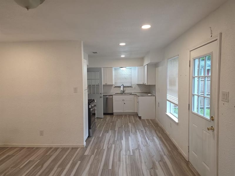3509 Delia Street, Rowlett TX 75088 - Photo 8