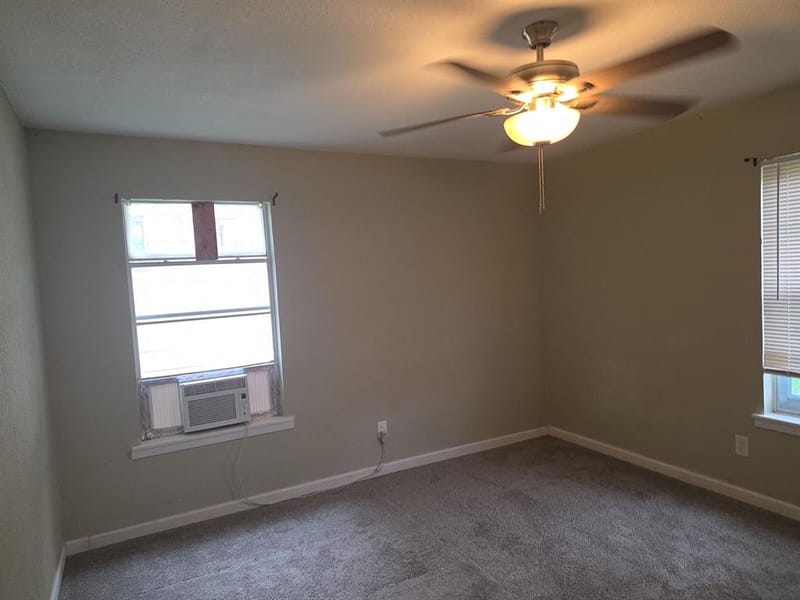 3509 Delia Street, Rowlett TX 75088 - Photo 21