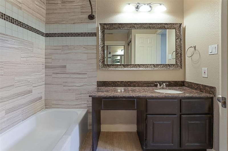 5757 E University Boulevard # 22B, Dallas TX 75206 - Photo 4