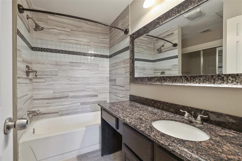 5757 E University Boulevard # 22B, Dallas TX 75206 - Photo 8