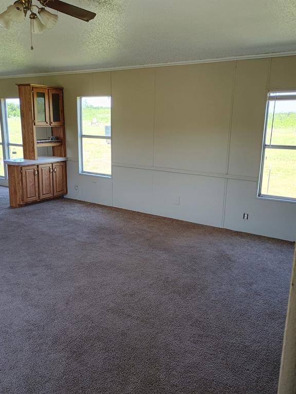 Aquilla Oaks Estate LT 13 HCR 2130, Whitney TX 76692 - Photo 6