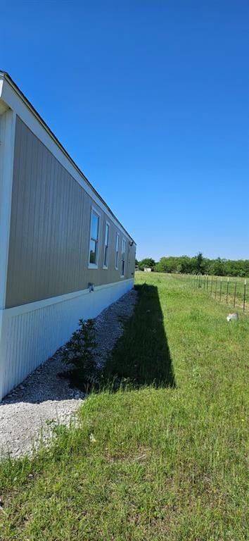 Aquilla Oaks Estate LT 13 HCR 2130, Whitney TX 76692 - Photo 5