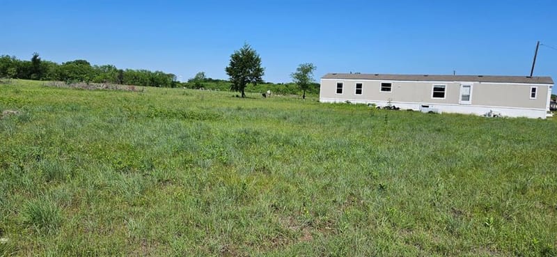 Aquilla Oaks Estate LT 13 HCR 2130, Whitney TX 76692 - Photo 4