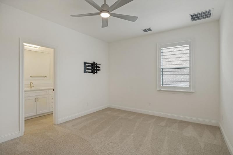 2511 Elaine Drive, Wylie TX 75098 - Photo 32
