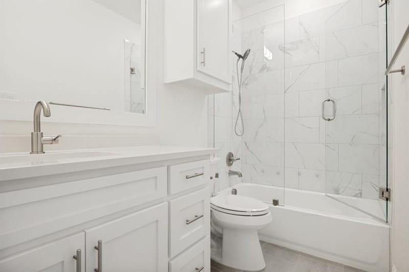 2511 Elaine Drive, Wylie TX 75098 - Photo 28