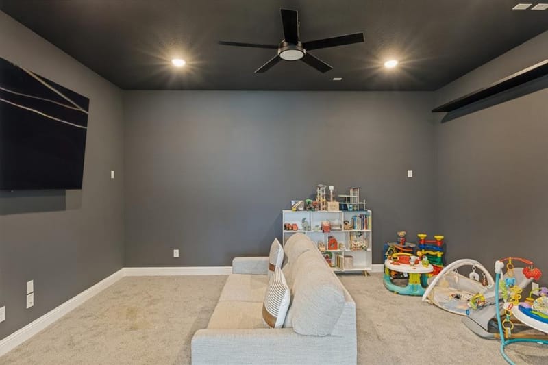 2511 Elaine Drive, Wylie TX 75098 - Photo 20