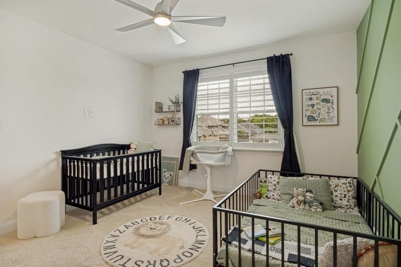 2511 Elaine Drive, Wylie TX 75098 - Photo 30