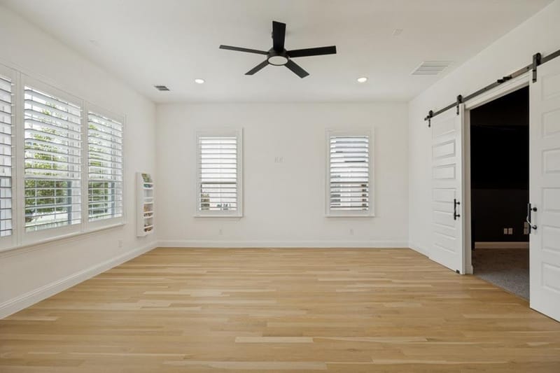 2511 Elaine Drive, Wylie TX 75098 - Photo 18