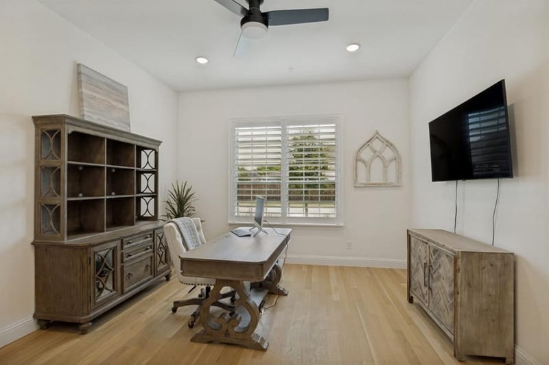 2511 Elaine Drive, Wylie TX 75098 - Photo 15