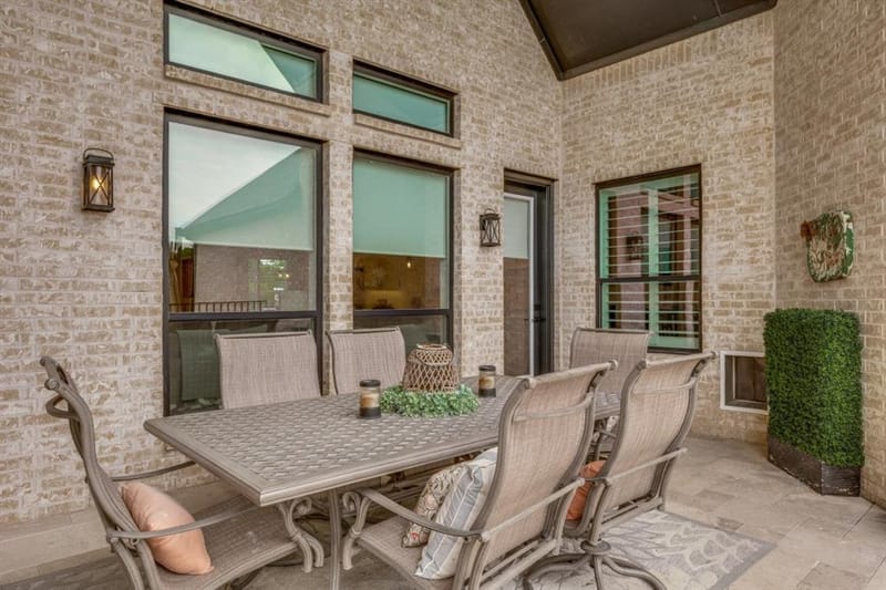2511 Elaine Drive, Wylie TX 75098 - Photo 35