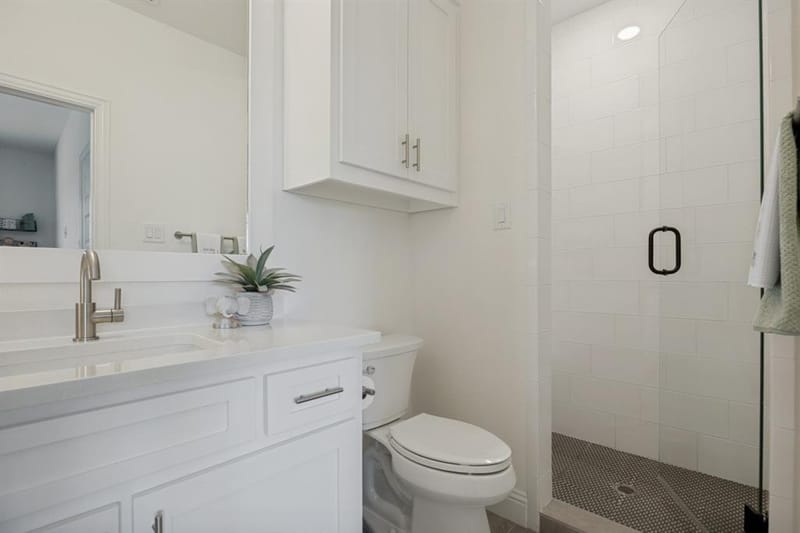 2511 Elaine Drive, Wylie TX 75098 - Photo 31