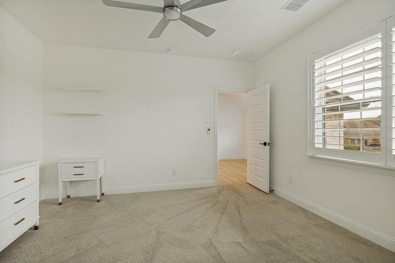 2511 Elaine Drive, Wylie TX 75098 - Photo 29