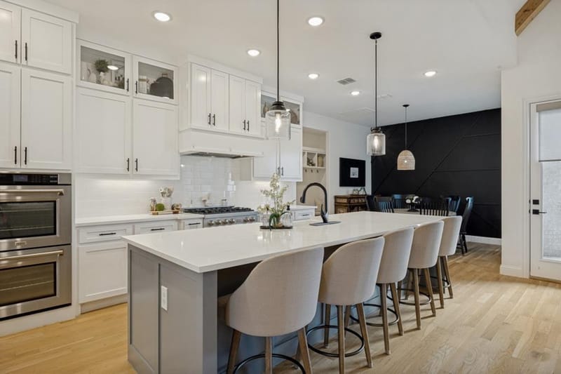 2511 Elaine Drive, Wylie TX 75098 - Photo 8