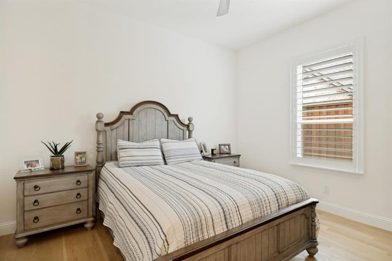 2511 Elaine Drive, Wylie TX 75098 - Photo 25