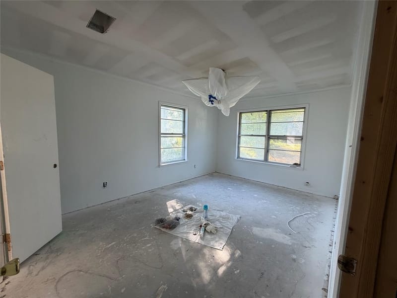 111 Four Feathers, Whitney TX 76692 - Photo 6