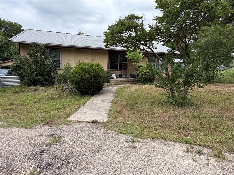 111 Four Feathers, Whitney TX 76692 - Photo 8