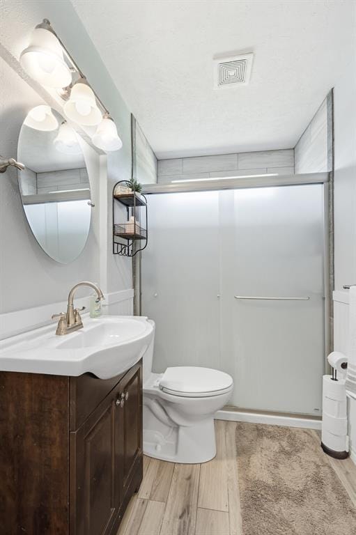 1309 De Ridder Avenue, Fort Worth TX 76106 - Photo 16