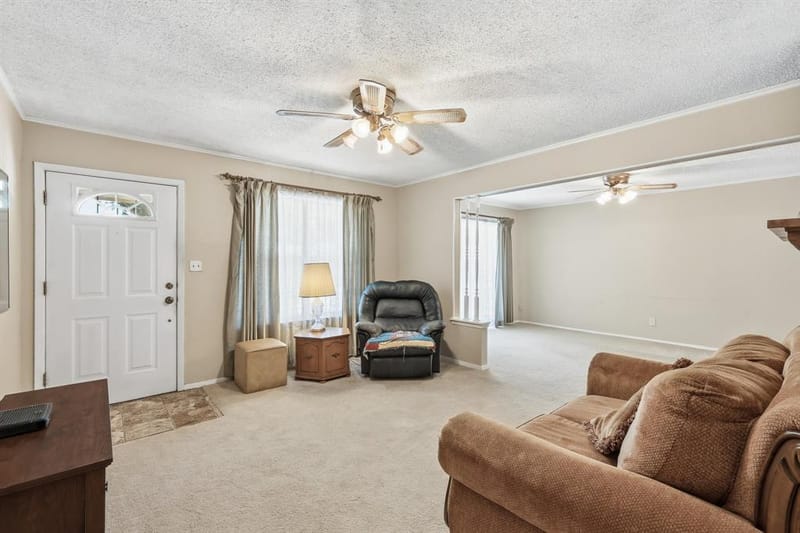 1309 De Ridder Avenue, Fort Worth TX 76106 - Photo 7