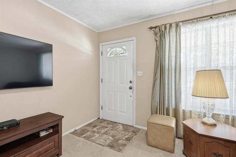 1309 De Ridder Avenue, Fort Worth TX 76106 - Photo 5