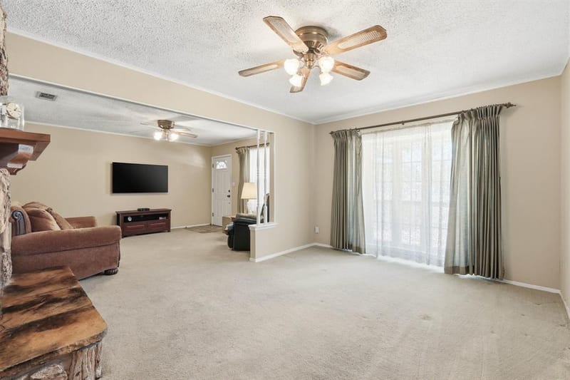 1309 De Ridder Avenue, Fort Worth TX 76106 - Photo 9