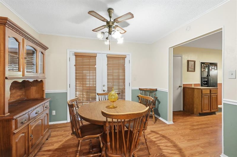 1309 De Ridder Avenue, Fort Worth TX 76106 - Photo 14