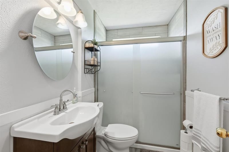 1309 De Ridder Avenue, Fort Worth TX 76106 - Photo 15