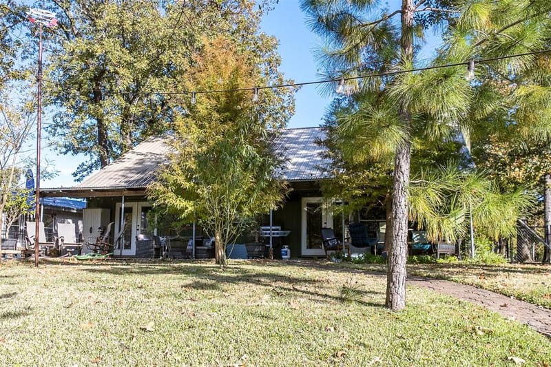 104 Oakcrest Court, Trinidad TX 75163 - Photo 23