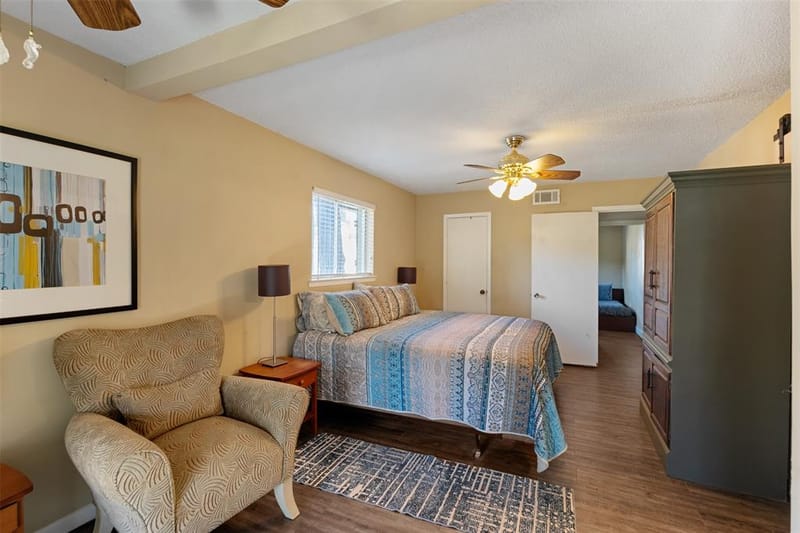 104 Oakcrest Court, Trinidad TX 75163 - Photo 17
