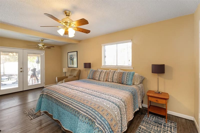 104 Oakcrest Court, Trinidad TX 75163 - Photo 16