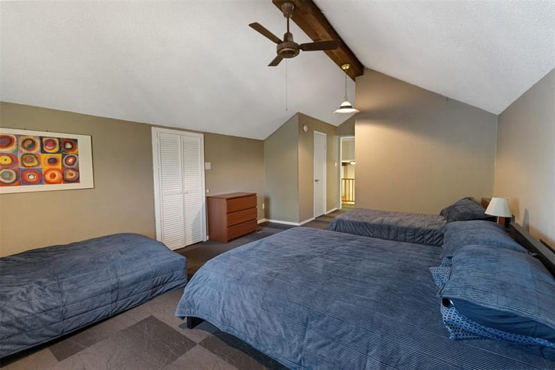 104 Oakcrest Court, Trinidad TX 75163 - Photo 22