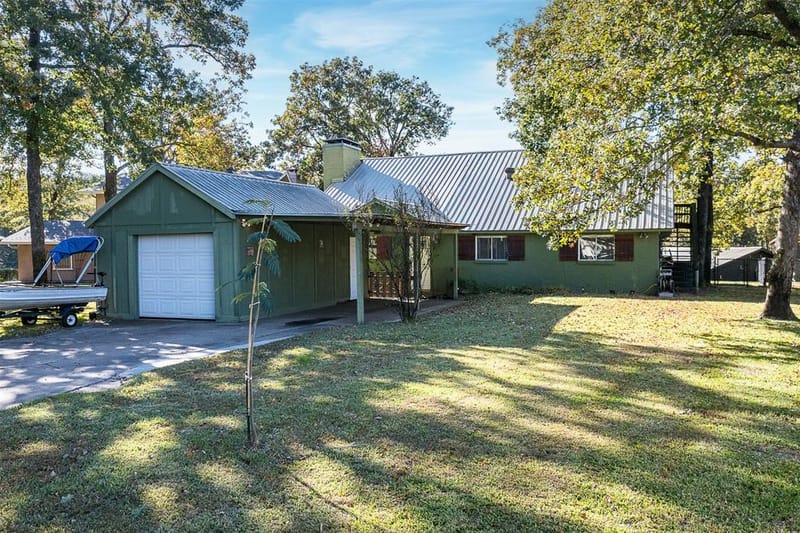104 Oakcrest Court, Trinidad TX 75163 - Photo 3