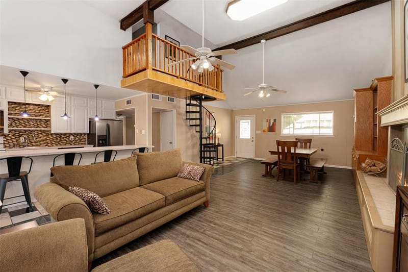 104 Oakcrest Court, Trinidad TX 75163 - Photo 5