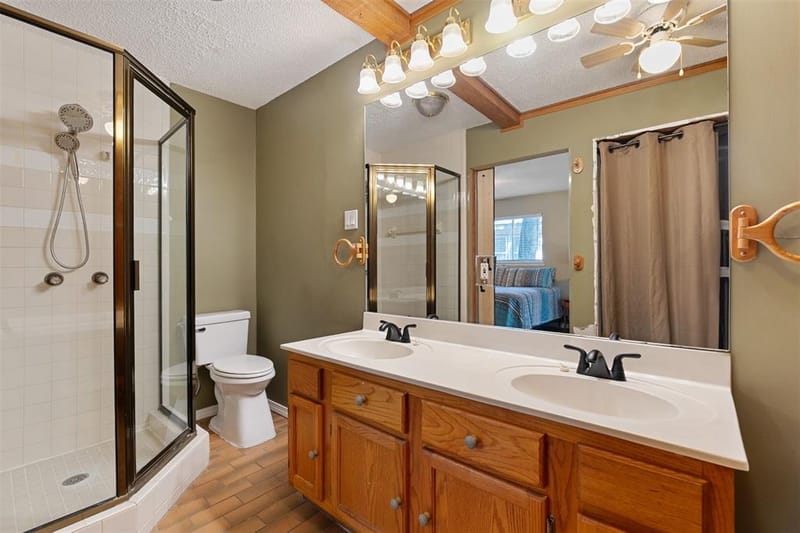 104 Oakcrest Court, Trinidad TX 75163 - Photo 20