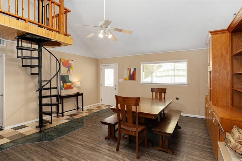 104 Oakcrest Court, Trinidad TX 75163 - Photo 9