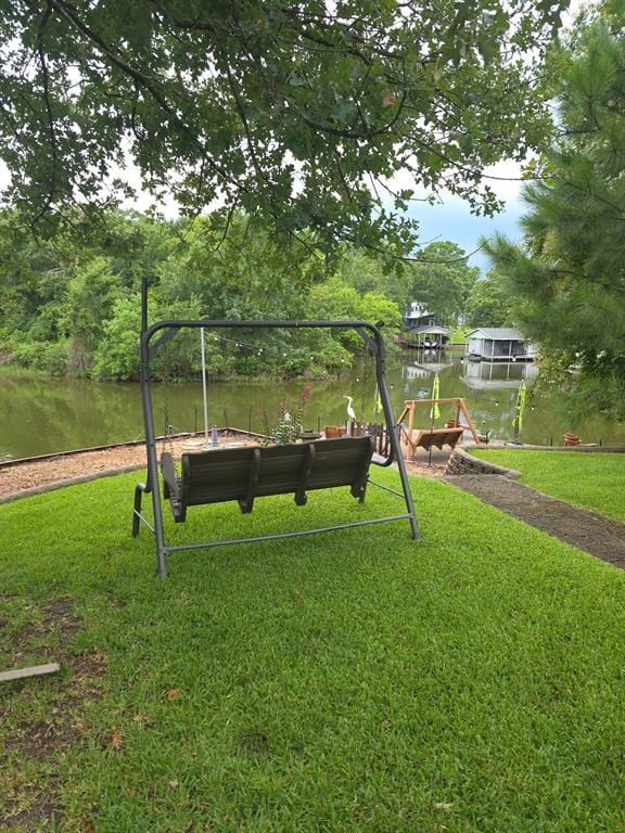 104 Oakcrest Court, Trinidad TX 75163 - Photo 30