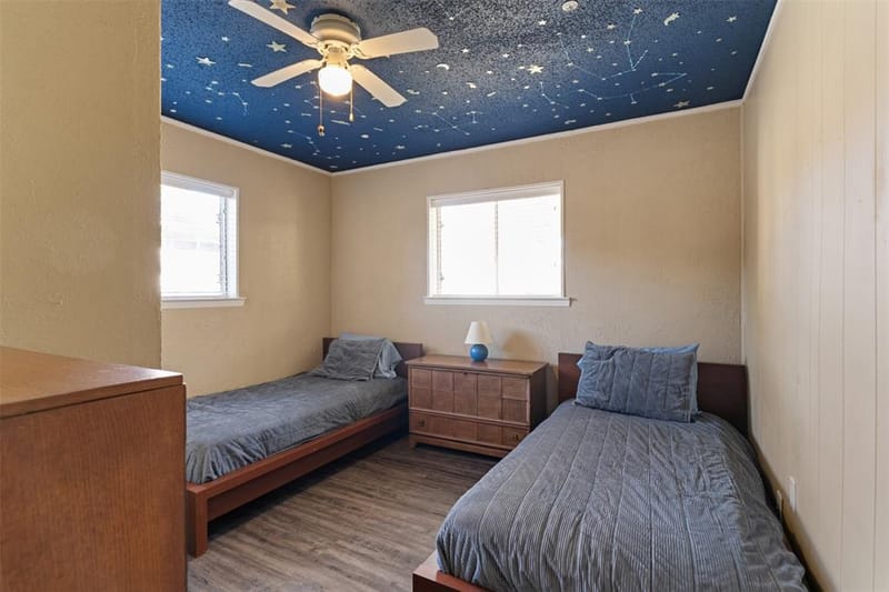 104 Oakcrest Court, Trinidad TX 75163 - Photo 19