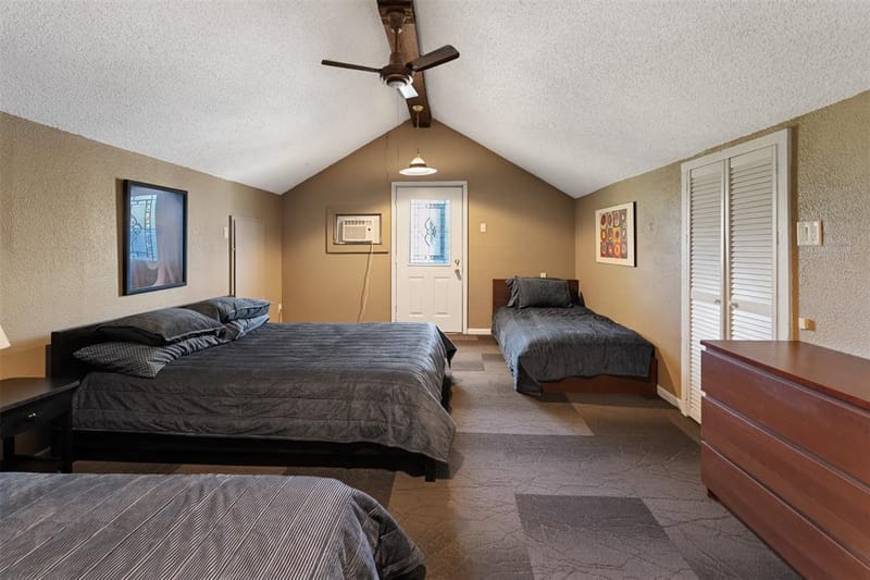 104 Oakcrest Court, Trinidad TX 75163 - Photo 21