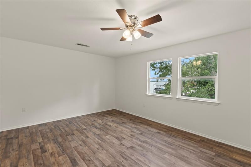 142 Deer Island Road, Mabank TX 75156 - Photo 23