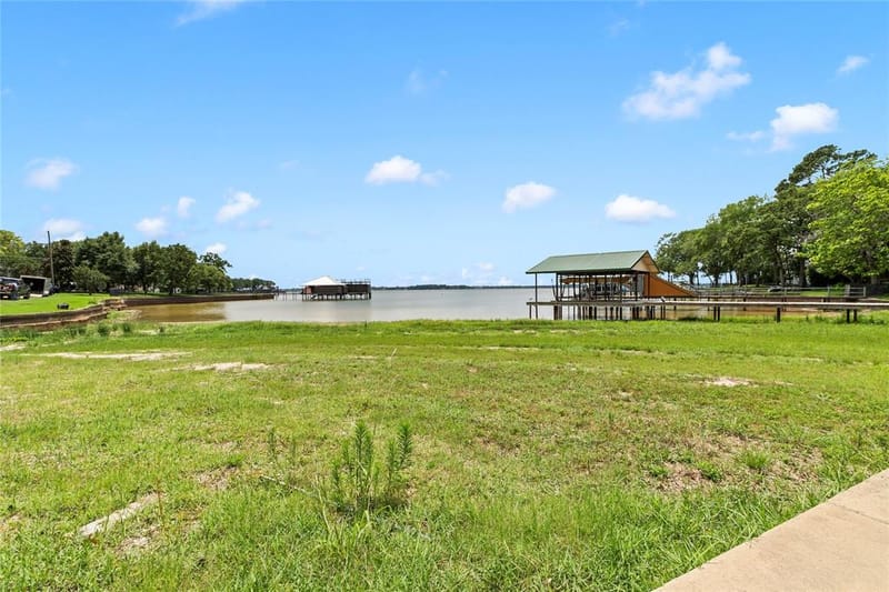 142 Deer Island Road, Mabank TX 75156 - Photo 16