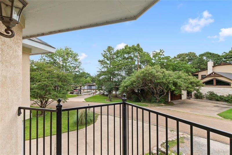 142 Deer Island Road, Mabank TX 75156 - Photo 18