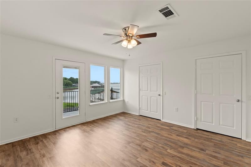 142 Deer Island Road, Mabank TX 75156 - Photo 19