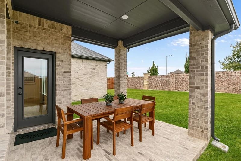 4504 Blue Mist Drive, Fort Worth TX 76036 - Photo 8