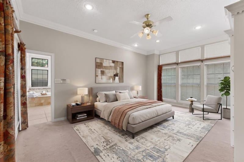 14015 Highmark Square, Dallas TX 75254 - Photo 23