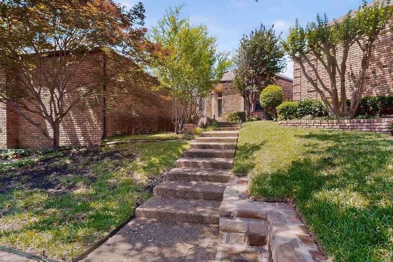 14015 Highmark Square, Dallas TX 75254 - Photo 2