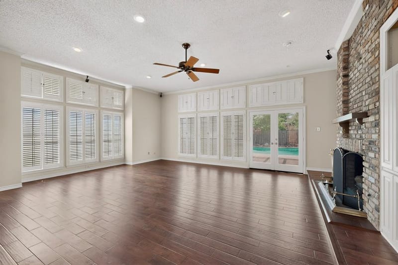 14015 Highmark Square, Dallas TX 75254 - Photo 6