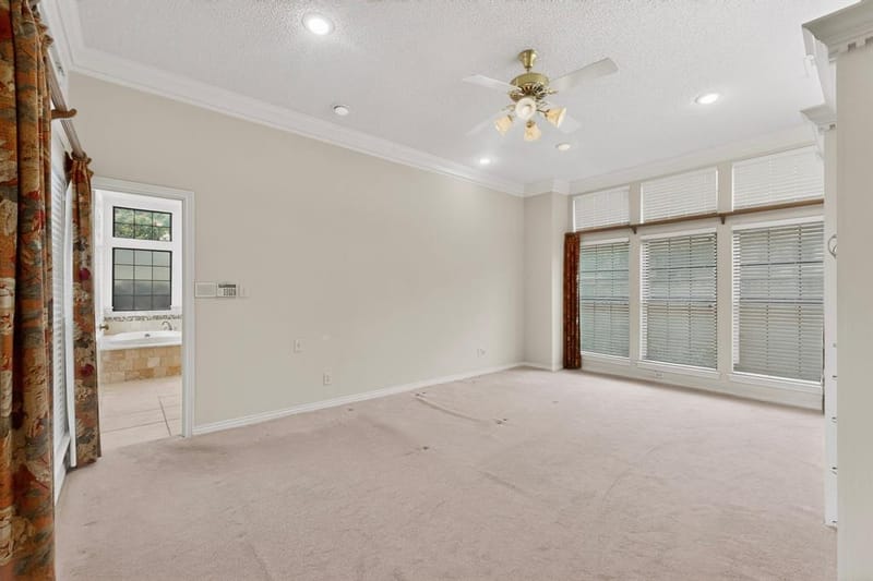14015 Highmark Square, Dallas TX 75254 - Photo 17