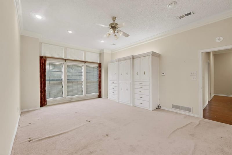 14015 Highmark Square, Dallas TX 75254 - Photo 16